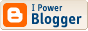 This page is powered by Blogger. Isn't yours?