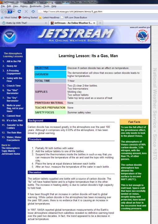 SRH_jetstream_CO2_page